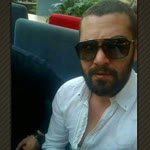 Samet