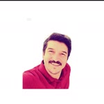 Nevzat
