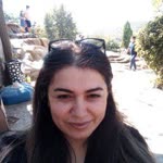 Çilem