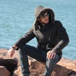 Davut