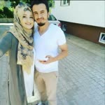 Uğur