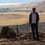 Okan