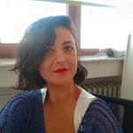 Ezgi
