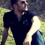 Hamit