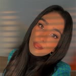 Dilek