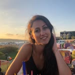 Yasemin