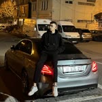 Kaan