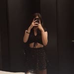 Ceylin