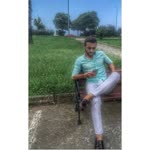 Barış