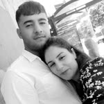Ebru