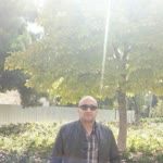 Zaki̇r