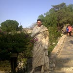 Osman