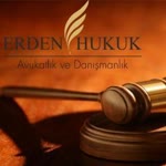 İsmail