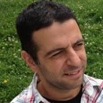 Tunç