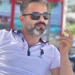 Cengiz