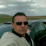 Tevfik