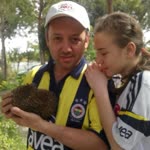 İlker