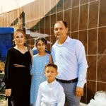 Erdal