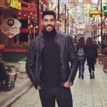 Sinan