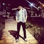 Arif