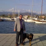 Yunus