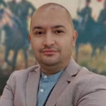 Özgür