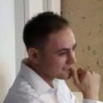 Adnan