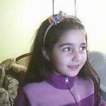 Necati