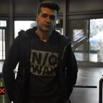 Orhan