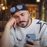 Samet