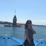 Merve