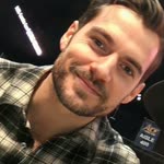 Onur