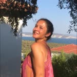 Gizem