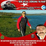 Muharrem