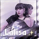 Lilixo