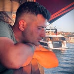Ömer