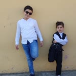 Ünal