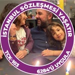 Cenk