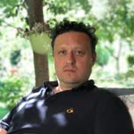Taylan