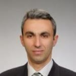 İbrahim
