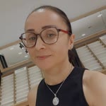 Yelda