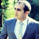 Özkan