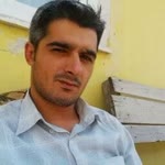 Murat