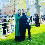 Sinan