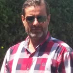 Galip