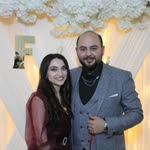 Hasan
