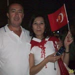 Yasemin