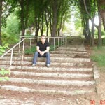 Turgay