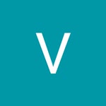 Velat
