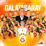 Umut